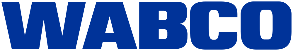 Wabco_logo.svg.png