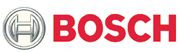 bosch.png